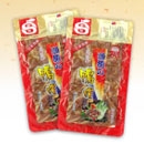 (葷)原味鴨賞