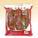 (葷)去骨鴨賞肉