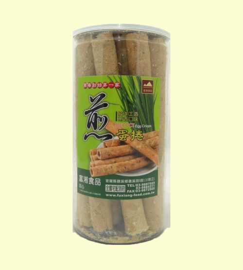 三星蔥