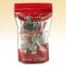 (純素)玫瑰黑棗