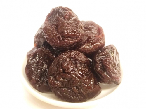 (純素)特級化核應子