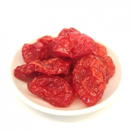 (純素)小番茄乾